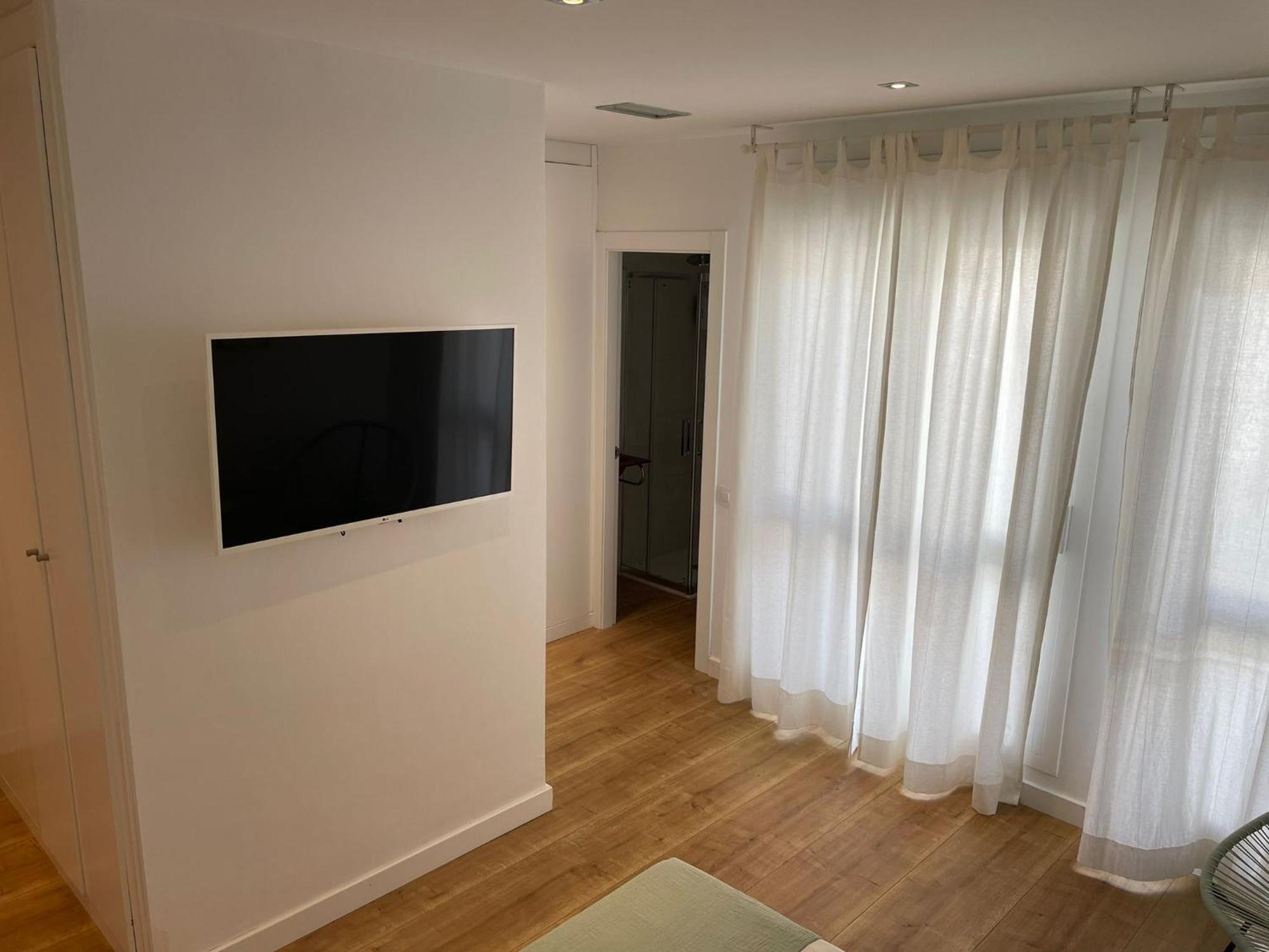 Gaudi Street Apartments Sitges Eksteriør bilde