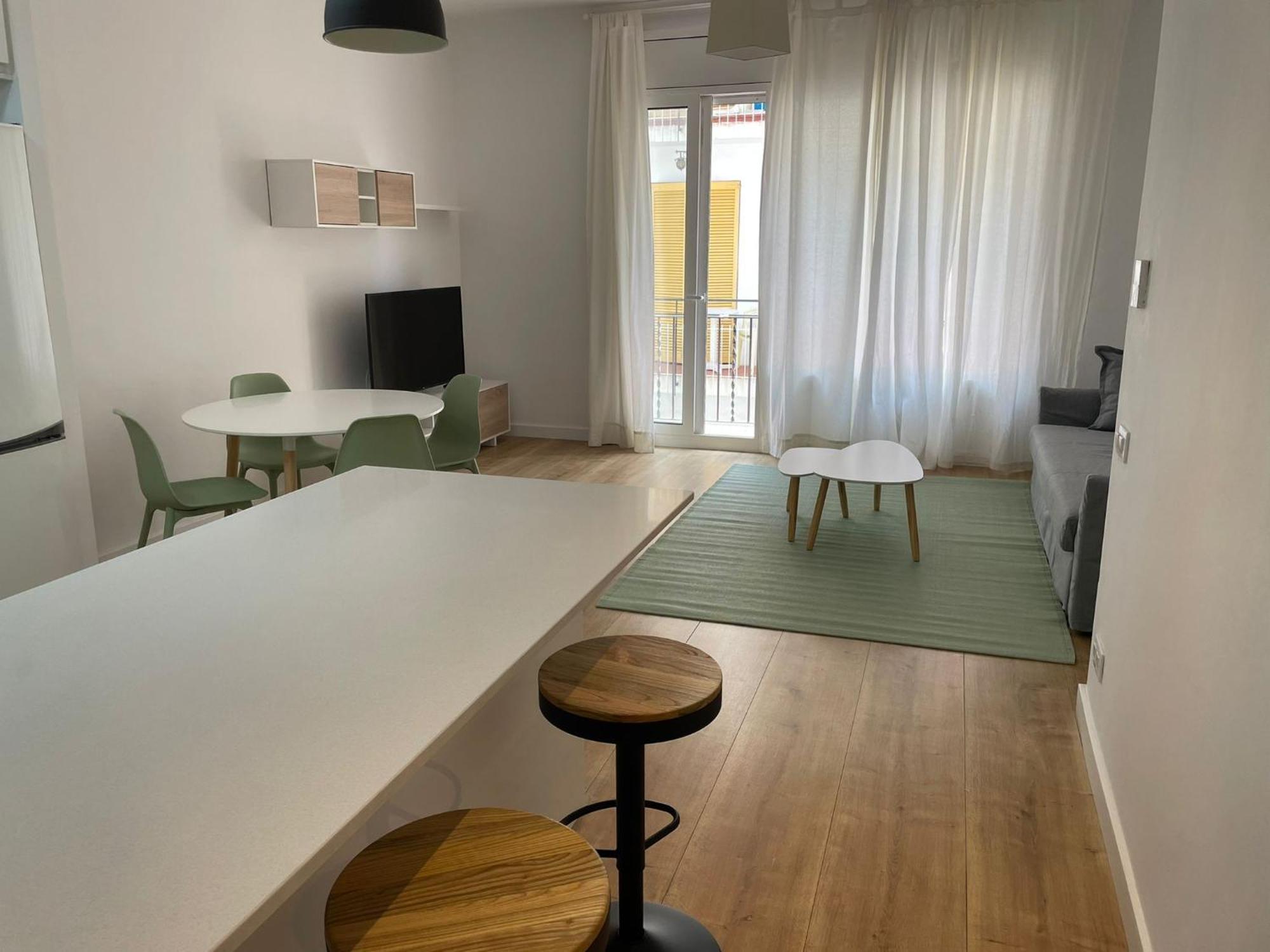Gaudi Street Apartments Sitges Eksteriør bilde
