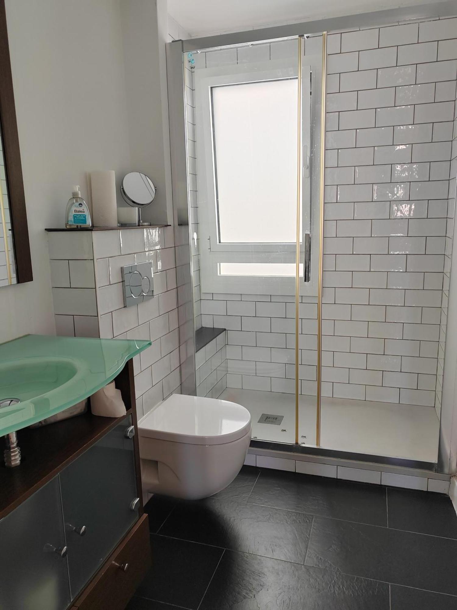 Gaudi Street Apartments Sitges Eksteriør bilde