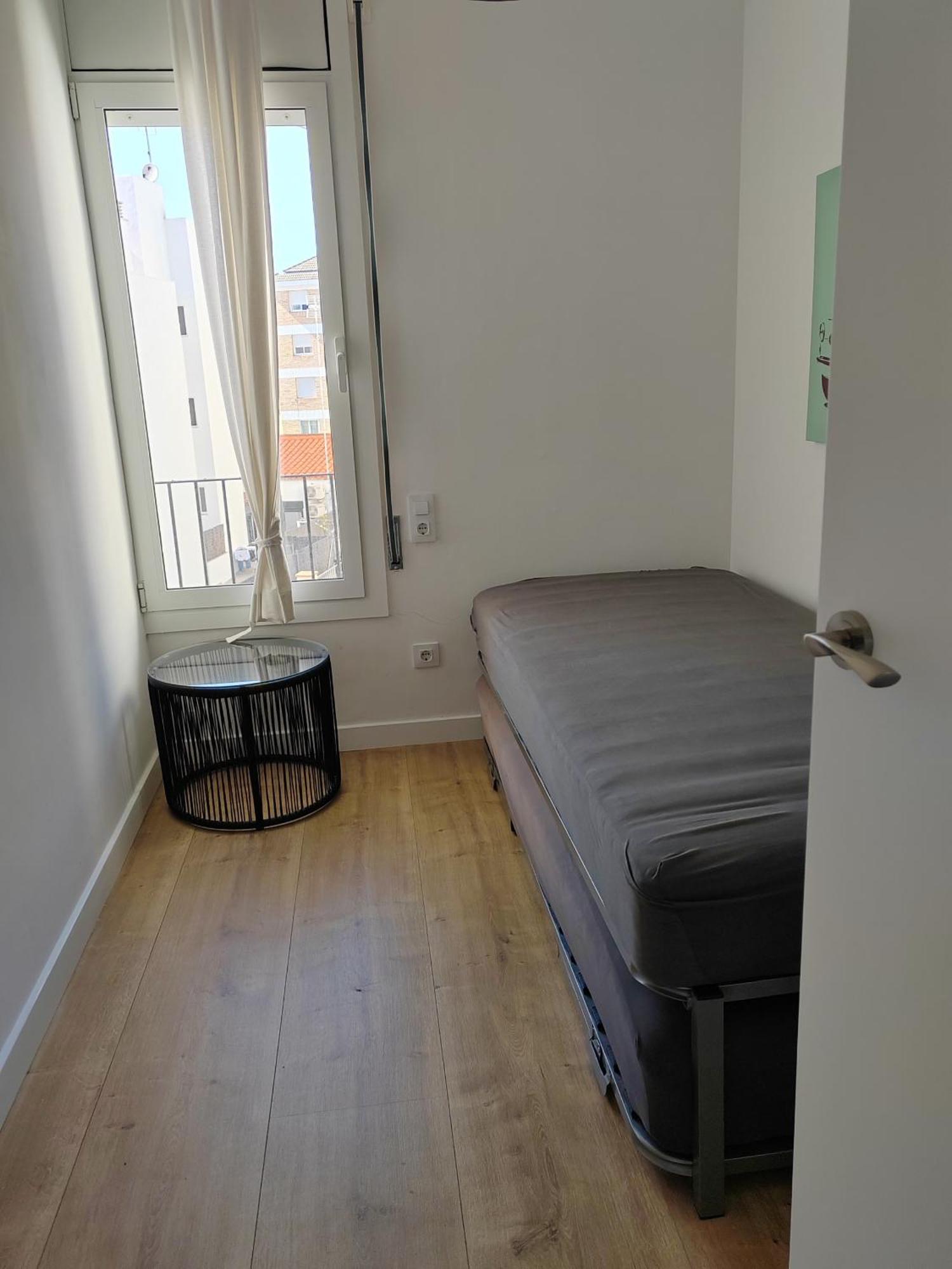 Gaudi Street Apartments Sitges Eksteriør bilde