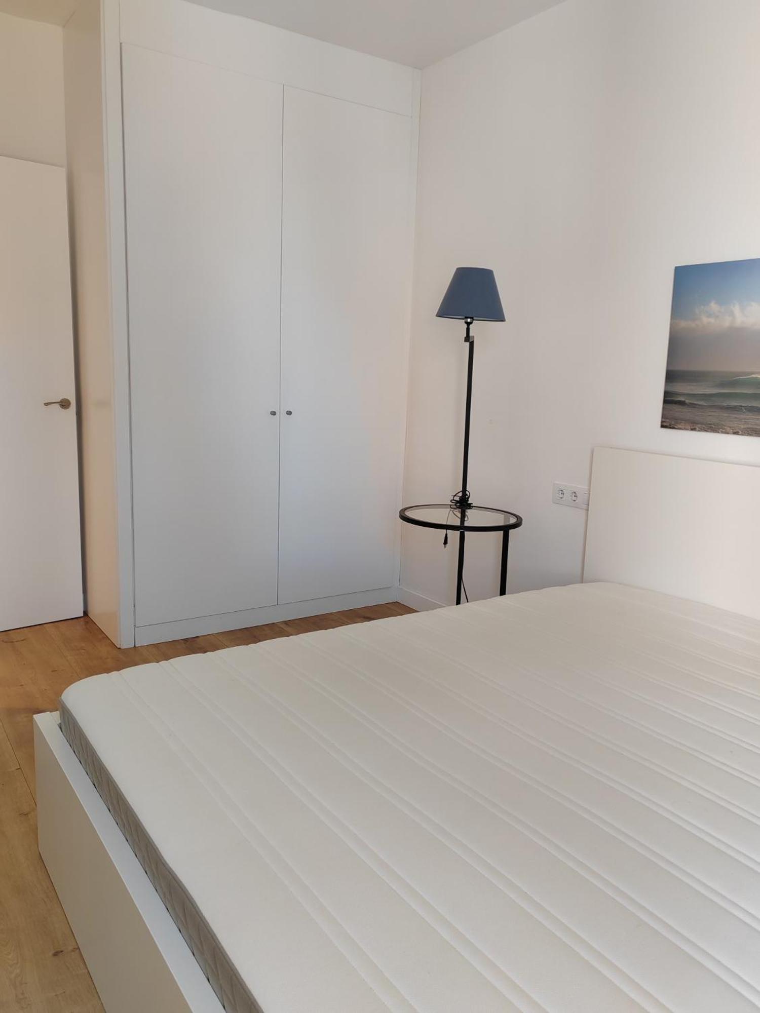 Gaudi Street Apartments Sitges Eksteriør bilde