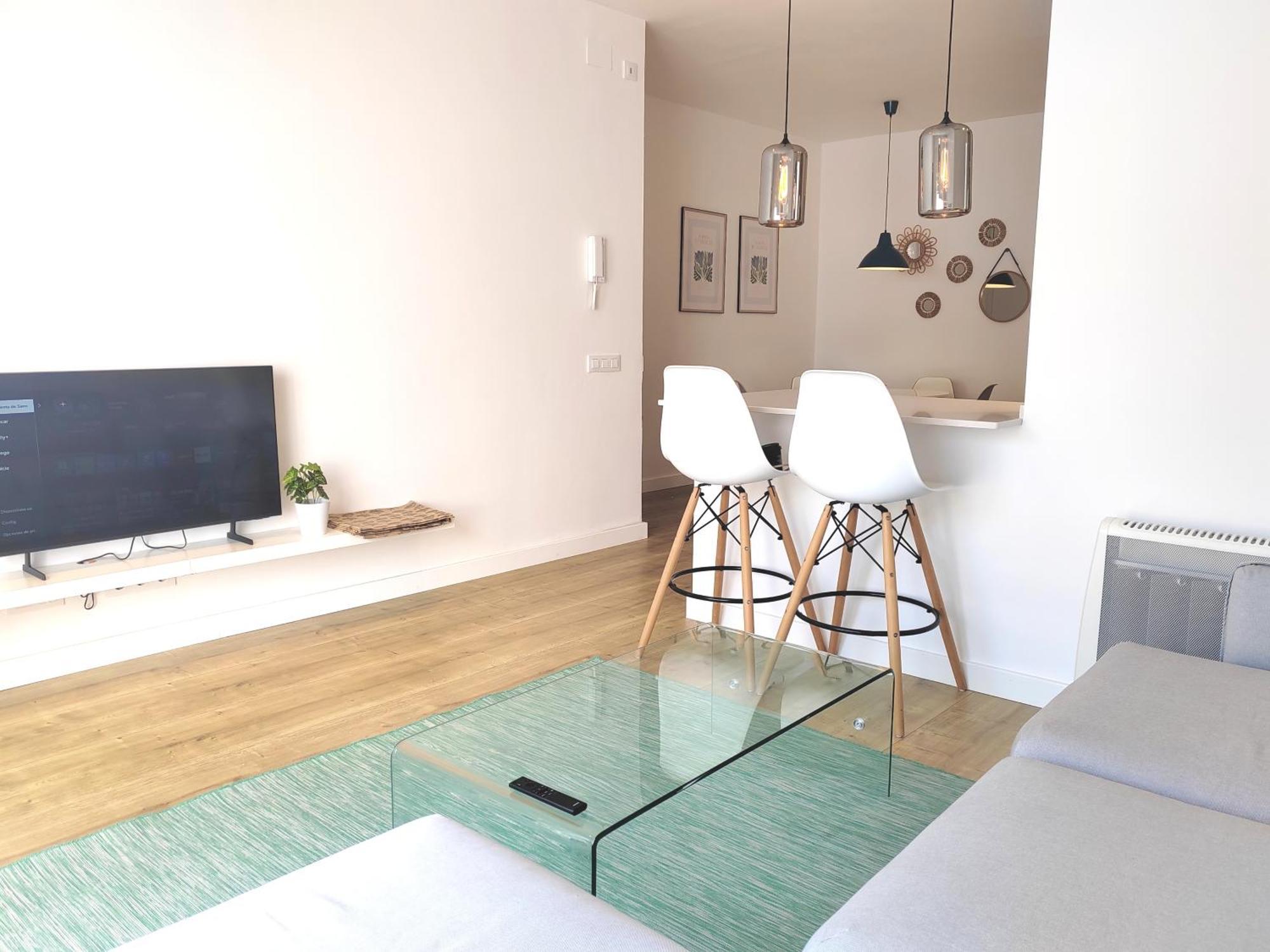 Gaudi Street Apartments Sitges Eksteriør bilde